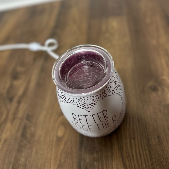 Better Together Scentsy Warmer - Picture 5 of 11